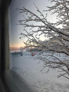 Riverside Apartment Rovaniemi - 3