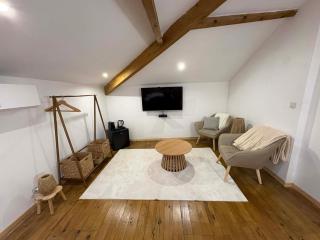 Le Jardin d'Elusa - 1