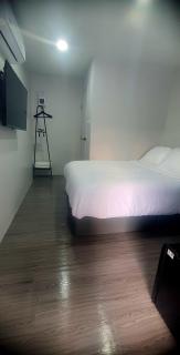 Cloud Bed Ao Nang - " New Hotel ,Comfort Bed " - 3