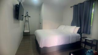 Cloud Bed Ao Nang - " New Hotel ,Comfort Bed " - 5