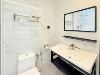 Room l 4min Walks to Pelangi Plaza - 2