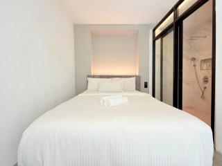 Room l 4min Walks to Pelangi Plaza - 5