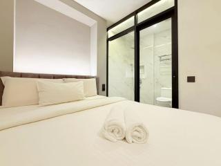 Room l 4min Walks to Pelangi Plaza - 7