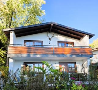 Ferienwohnung Brama - 8