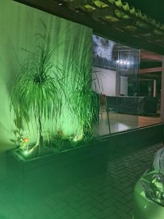 Rancho em Capitólio-MG - 6