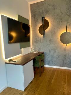 Winnica Maro Apartments Winnica i Wypoczynek - 8