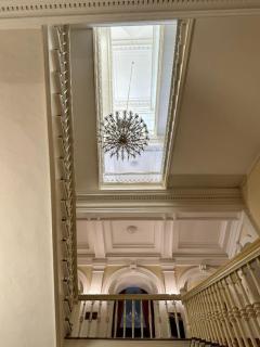 Seeblickperle, Business Zentrum Gmunden - 2