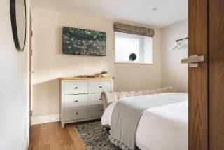 1 Force Mill Barn - Ridgestone - 2