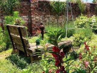 The Ranch Guesthouse - 5