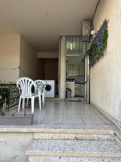 Pambos 2 Bedroom House - 7