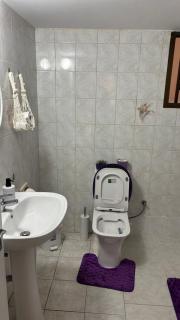 Pambos 2 Bedroom House - 1