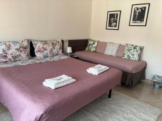 B&B Altea - 4