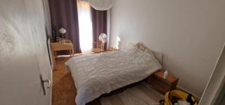 Bienvenue Chez Leo !!!! - 6