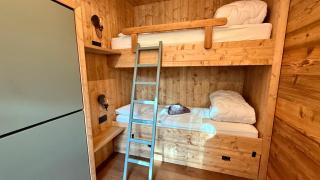 Bormio Best View - 5