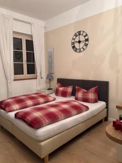 Landgut zur Mühle - 8