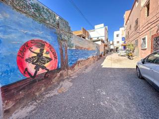 Tamraght Waves Retreat 2 - 9