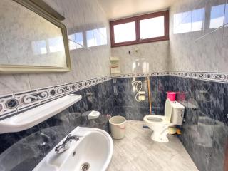 Tamraght Waves Retreat 2 - 8