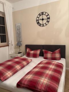 Landgut zur Mühle - 6