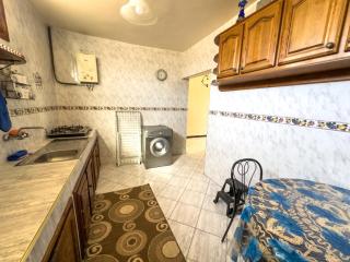 Tamraght Waves Retreat 2 - 7