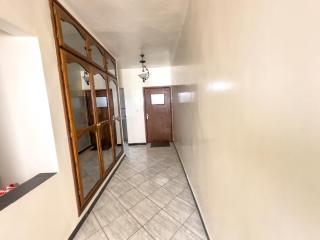 Tamraght Waves Retreat 2 - 2