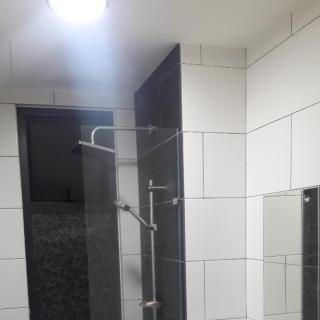 Urban 360 Batu Caves Sri Gombak Selayang Wifi Netflix by N&N - 9