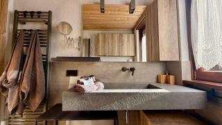 Bormio Best View - 8