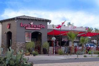 224 Fully Furnished, WiFi Included - 9