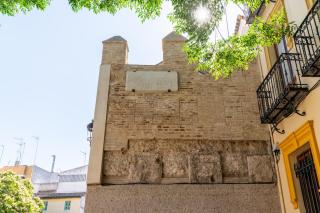 Apartamentos Puerta Real Sevilla Centro - 7