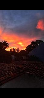 independent apartment with terrace - 0