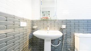 Sigiri Green Sanctuary - 8