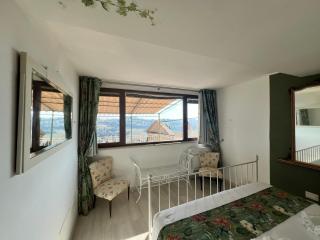 Red House Accomodation Potenza Picena - 4