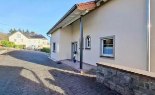 Ferienwohnung Sonnenaufgang - 8