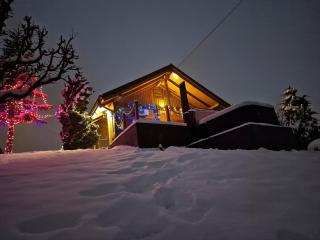 Kuća za odmor - Zagreb - Paruževina - 3