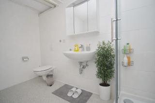 Kulmbach 04 - Apartment für Firmen - 1