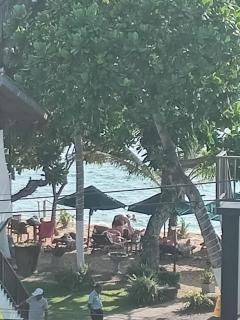 Unawatuna Rai Una Holiday Home - 5