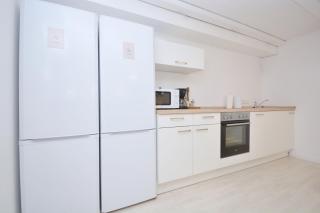 Kulmbach 04 - Apartment für Firmen - 5