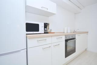 Kulmbach 04 - Apartment für Firmen - 7