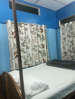 Pramosa Valley Homestay - 0