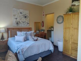 Acacia Gastehuis - Kathu - 6