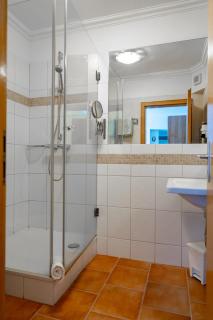 Landhaus Sollingshöhe - 1