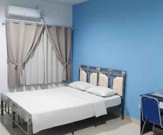 Homestay Budiarto Hotel & Guest House - 4