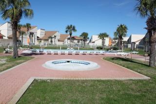 Horizon South by Panhandle Getaways - Panama City Beach - 5