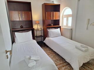 HARMA cozy apartment - 9