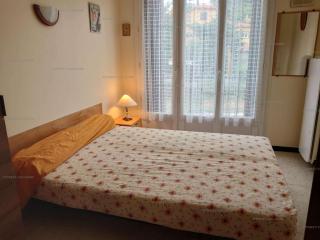 4HD47 Appartement 2 chambres climatisé- 4 personnes - 5