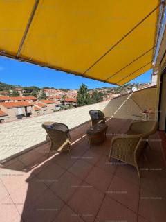 4HD47 Appartement 2 chambres climatisé- 4 personnes - 1