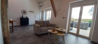 La Bulle Enchantée - 8