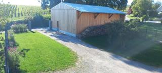 La Bulle Enchantée - 6