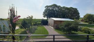 La Bulle Enchantée - 5