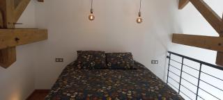 La Bulle Enchantée - 2