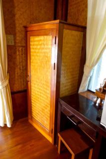 Le mont pai resort - 7